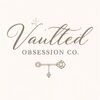 vaultobsession
